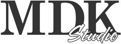 MDK Studio